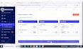 php laravel bug fix develop edit install website