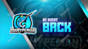 design custom twitch stream graphics, animated overlays, alerts and facecam