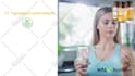 do pro amazon product videos and supplement video that sell like crazy