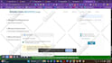 setup google analytics,ga4,gtm,events,goal,ads conversion,search console