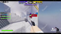 bring your roblox youtube videos to life