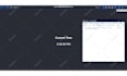 frontend website development using angular reactjs  pwa