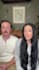 make couples ugc spokesperson video content