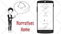 create amazing whiteboard explainer video animations