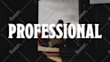 create a professional brand commercial for web and TV