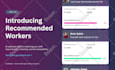 create animated social media ads, GIF animations and motions for social media