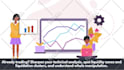 create animated elearning course and training videos