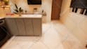 interior design your kitchen