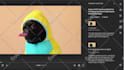do software explainer, explainer, demo video, ui, saas animation, app, web promo