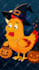do 2d cartoon character,2d cartoon animation video