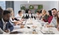 make amazing video ads for facebook  and instagram
