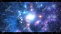make a stunning ai cinematic book trailer