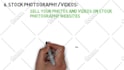 create doodly and scribe whiteboard animation video