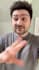 create ugc videos and ads for social media like tiktok