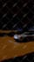 professionally edit your car videos and reels