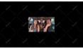 edit engaging youtube videos, gaming, vlogs and documentaries