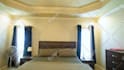 do real estate video editing in 24 hours