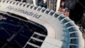 create sports highlights video in hd