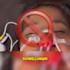 do facebook ad creative video, viral tiktok dropshipping video ads