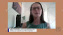 edit multi camera interviews and podcast videos