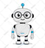 create lottie json, animated GIF video for website, app