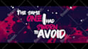 a professional animated lyric video for your song