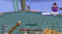 edit your funny gaming youtube videos minecraft,roblox,fortnite etc