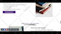 design a webinar funnel integration, webinarjam everwebinar, gotowebinar, zoom