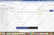 install mautic, configure it and set up email campaigns
