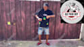 do a professional africa spokesperson video