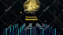 create crypto promo, inforgraphics video for your crypto project