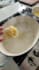 do professional cooking video and food video editing