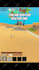 make funny gaming reels or shorts