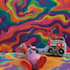 create a professional stop motion claymation