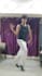 choreograph and create a dance tutorial for your song
