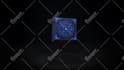 do motion graphic, animation