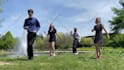 edit dance choreo videos, dance tutorials