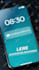 create promotional video ads, cinematic commercial video ads for marketing