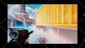 edit an valorant,apex legends,cod,over watch,csgo montage