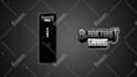 create overlay screen, panels, facecam for your stream