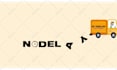 do stunning animated text for your videos