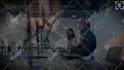 create engaging commercial professional promo video ad for your business