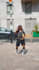 do viral tiktok dance video, group dance challenge, tik tok choreography dancer