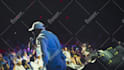 do professional screen recording, screencasting services