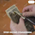create explainer or commercial short video ads for your business