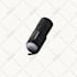 create photorealistic 3d product rendering for amazon and e commerce