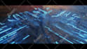 create top quality promotional video or commercial video ad long