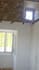 do professional real estate video editing