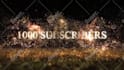 video, audio, color grading, interview, short film, editing