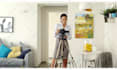 make this funny video ad for your real estate agency